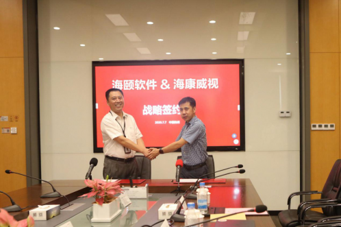 ？？？当此固赝酃布醚锓鸷