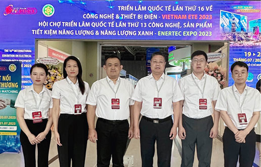 海阔天高 ，，“颐越”千里