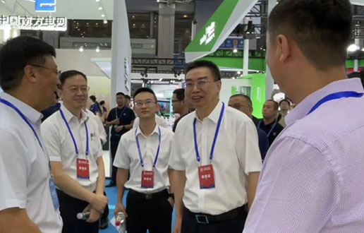 海纳百川，，，百川入“深”海，，，贝斯特迎接四海来宾